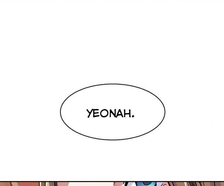 Bạn Học Của Tôi Là Lính Đánh Thuê: Chapter 89