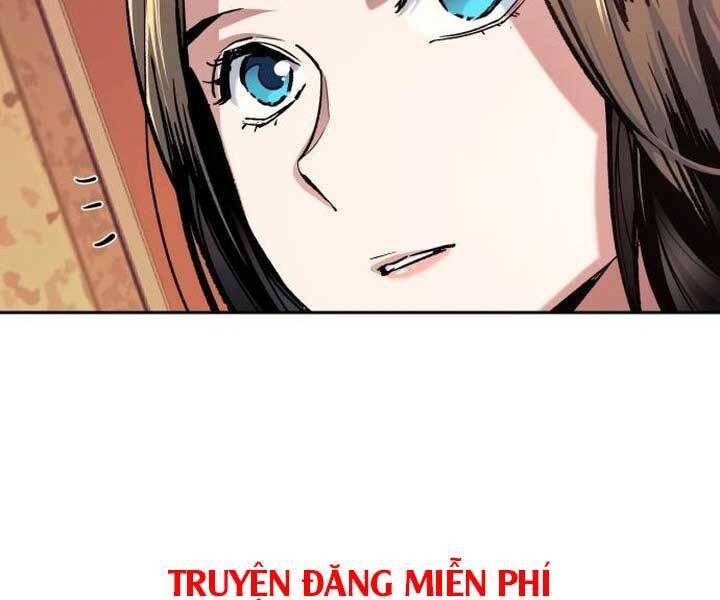 Bạn Học Của Tôi Là Lính Đánh Thuê: Chapter 89