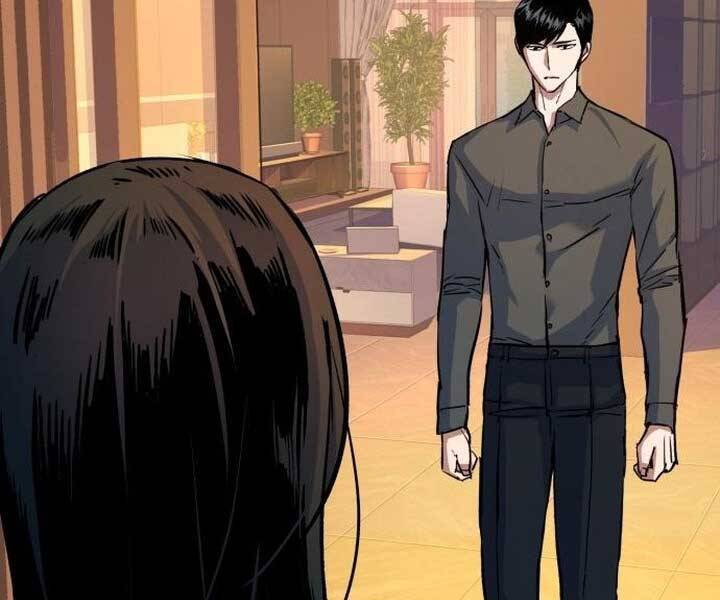 Bạn Học Của Tôi Là Lính Đánh Thuê: Chapter 89