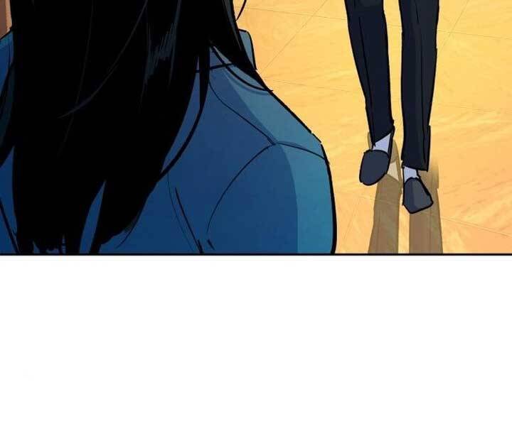 Bạn Học Của Tôi Là Lính Đánh Thuê: Chapter 89