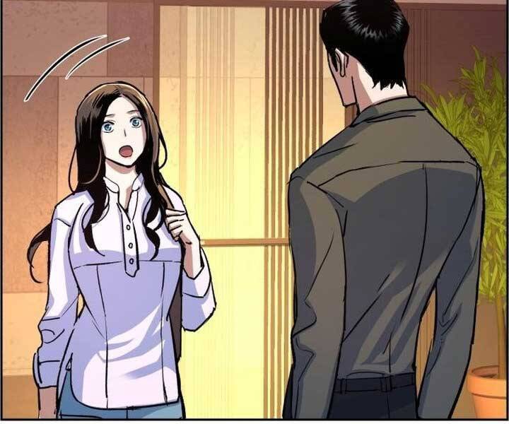 Bạn Học Của Tôi Là Lính Đánh Thuê: Chapter 89