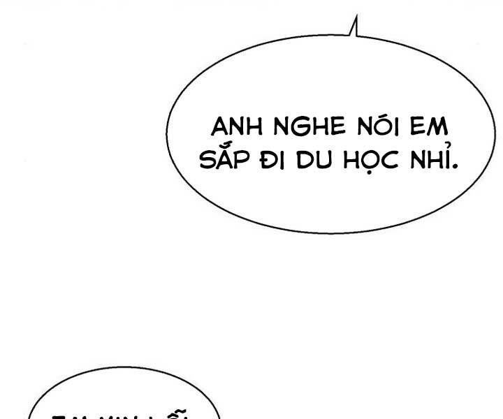 Bạn Học Của Tôi Là Lính Đánh Thuê: Chapter 89