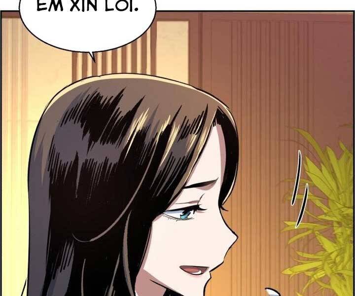 Bạn Học Của Tôi Là Lính Đánh Thuê: Chapter 89