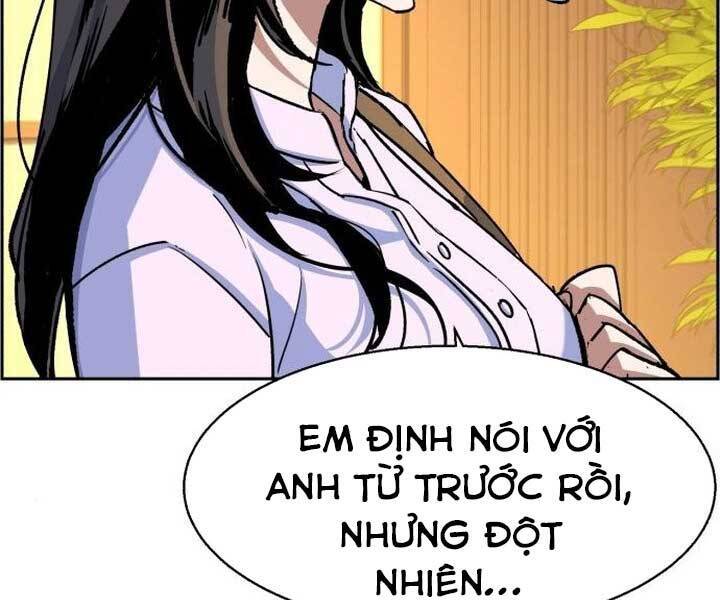 Bạn Học Của Tôi Là Lính Đánh Thuê: Chapter 89