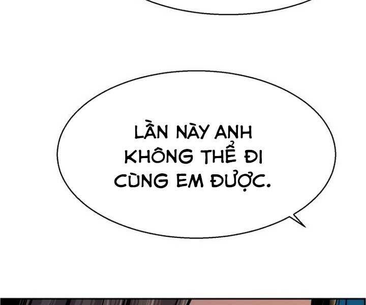 Bạn Học Của Tôi Là Lính Đánh Thuê: Chapter 89