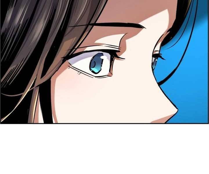 Bạn Học Của Tôi Là Lính Đánh Thuê: Chapter 89