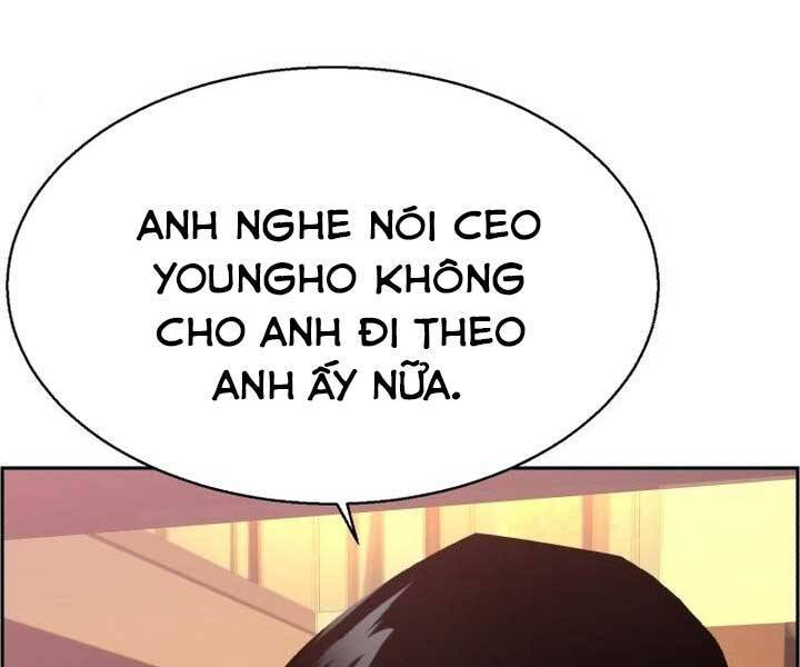 Bạn Học Của Tôi Là Lính Đánh Thuê: Chapter 89