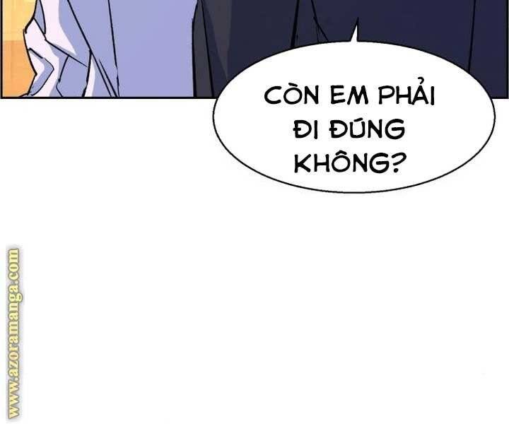 Bạn Học Của Tôi Là Lính Đánh Thuê: Chapter 89