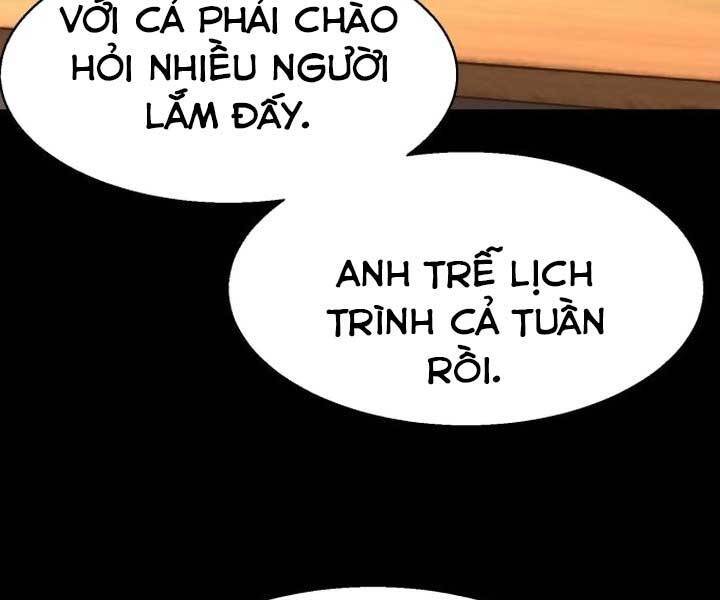 Bạn Học Của Tôi Là Lính Đánh Thuê: Chapter 89
