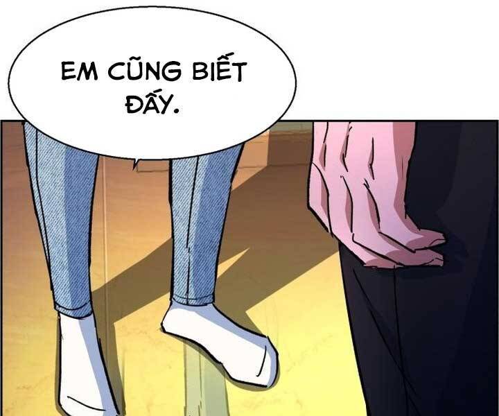Bạn Học Của Tôi Là Lính Đánh Thuê: Chapter 89