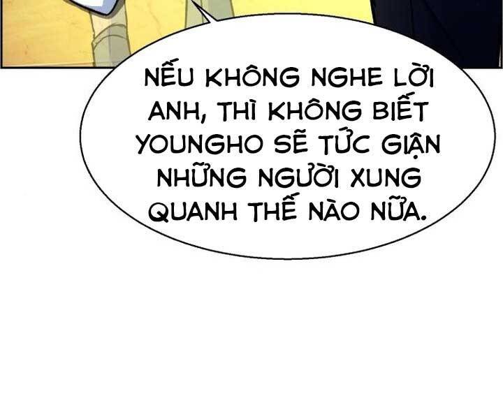 Bạn Học Của Tôi Là Lính Đánh Thuê: Chapter 89