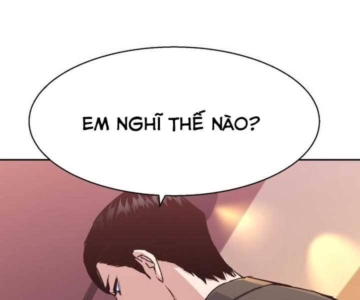 Bạn Học Của Tôi Là Lính Đánh Thuê: Chapter 89