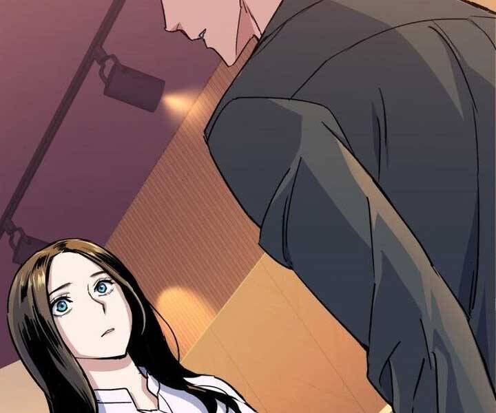 Bạn Học Của Tôi Là Lính Đánh Thuê: Chapter 89