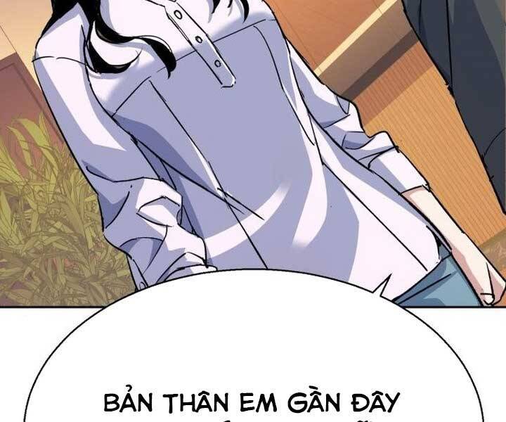 Bạn Học Của Tôi Là Lính Đánh Thuê: Chapter 89