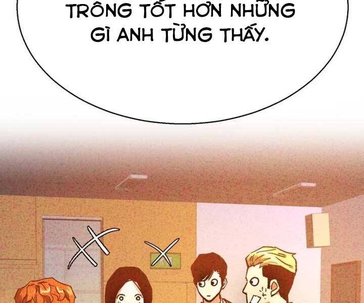Bạn Học Của Tôi Là Lính Đánh Thuê: Chapter 89