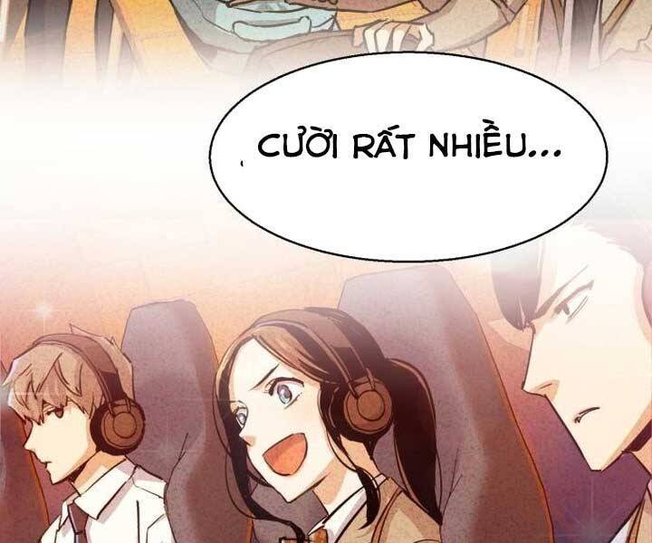 Bạn Học Của Tôi Là Lính Đánh Thuê: Chapter 89