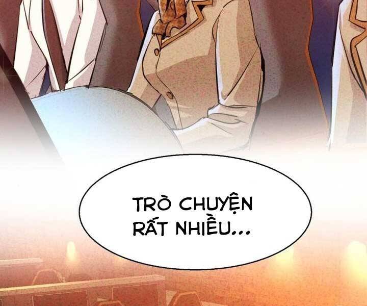 Bạn Học Của Tôi Là Lính Đánh Thuê: Chapter 89