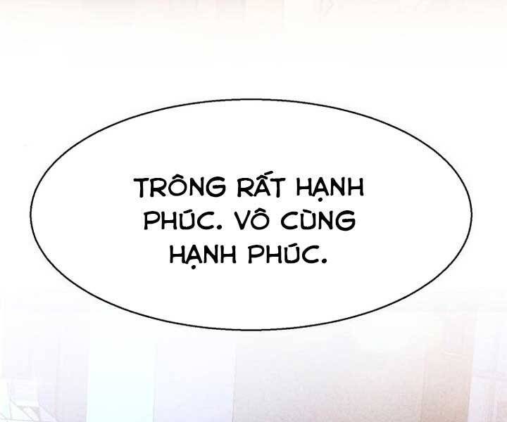 Bạn Học Của Tôi Là Lính Đánh Thuê: Chapter 89