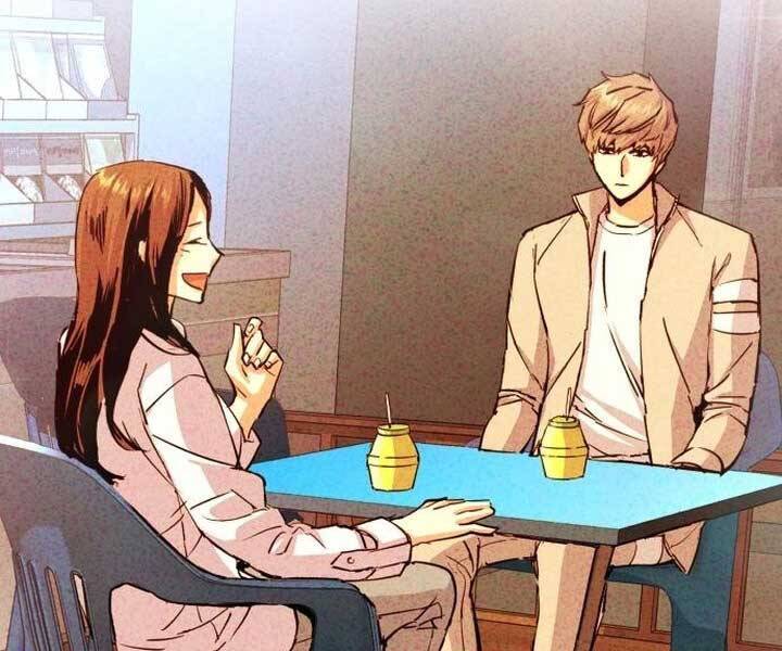 Bạn Học Của Tôi Là Lính Đánh Thuê: Chapter 89