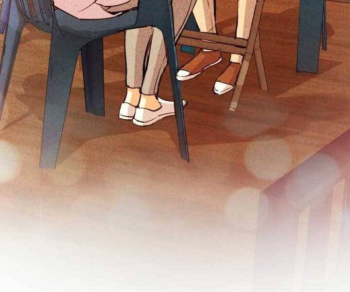 Bạn Học Của Tôi Là Lính Đánh Thuê: Chapter 89