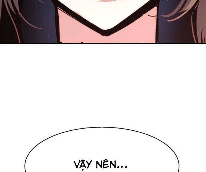 Bạn Học Của Tôi Là Lính Đánh Thuê: Chapter 89