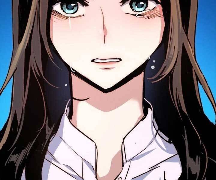 Bạn Học Của Tôi Là Lính Đánh Thuê: Chapter 89