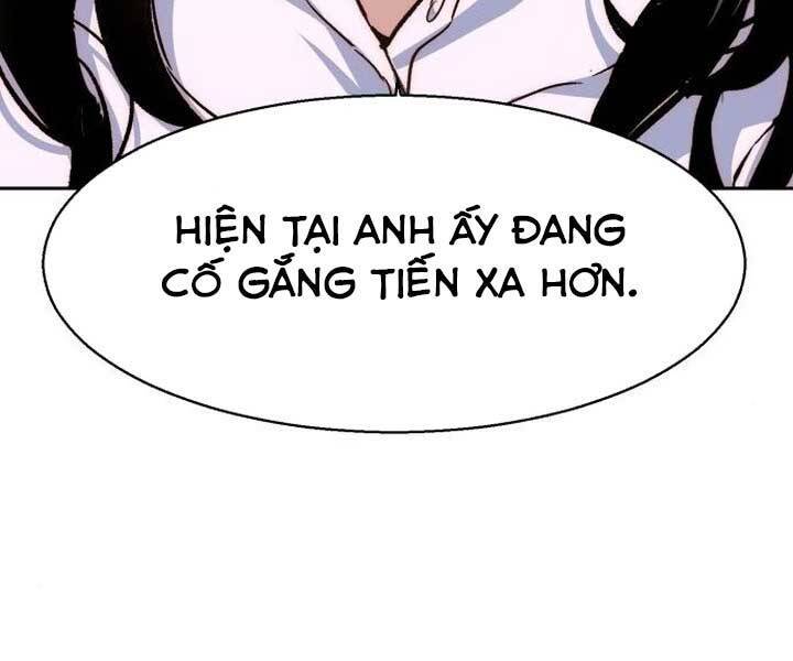 Bạn Học Của Tôi Là Lính Đánh Thuê: Chapter 89
