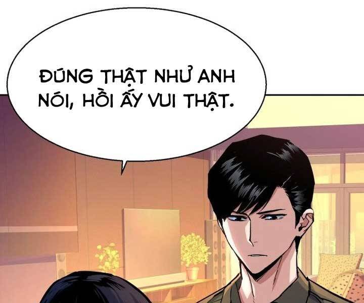 Bạn Học Của Tôi Là Lính Đánh Thuê: Chapter 89