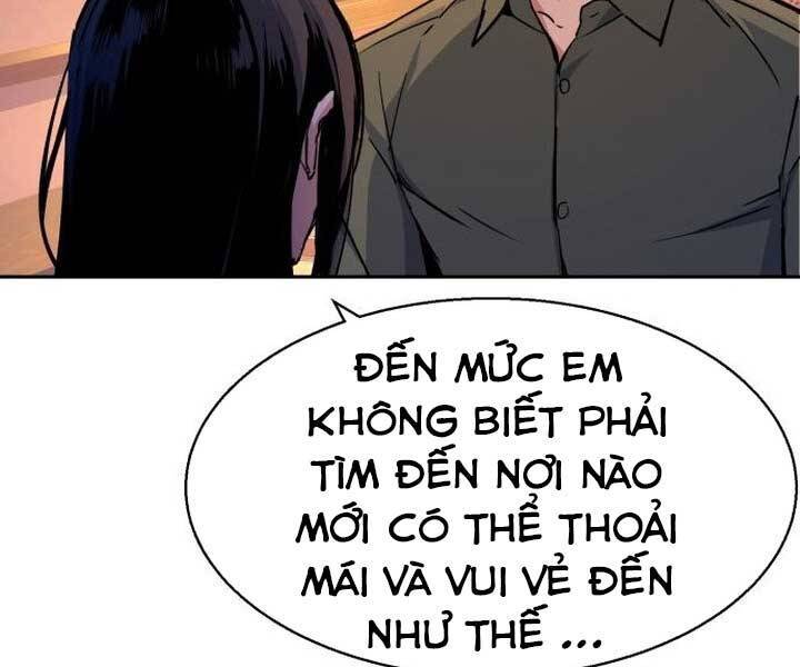 Bạn Học Của Tôi Là Lính Đánh Thuê: Chapter 89