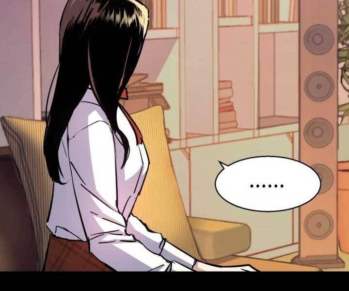Bạn Học Của Tôi Là Lính Đánh Thuê: Chapter 89