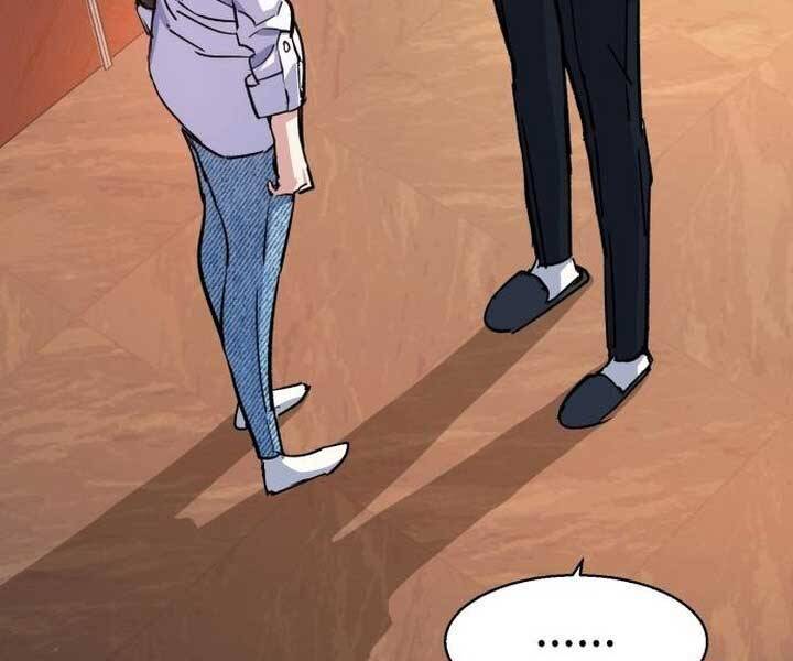 Bạn Học Của Tôi Là Lính Đánh Thuê: Chapter 89