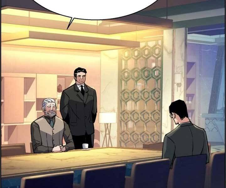 Bạn Học Của Tôi Là Lính Đánh Thuê: Chapter 89