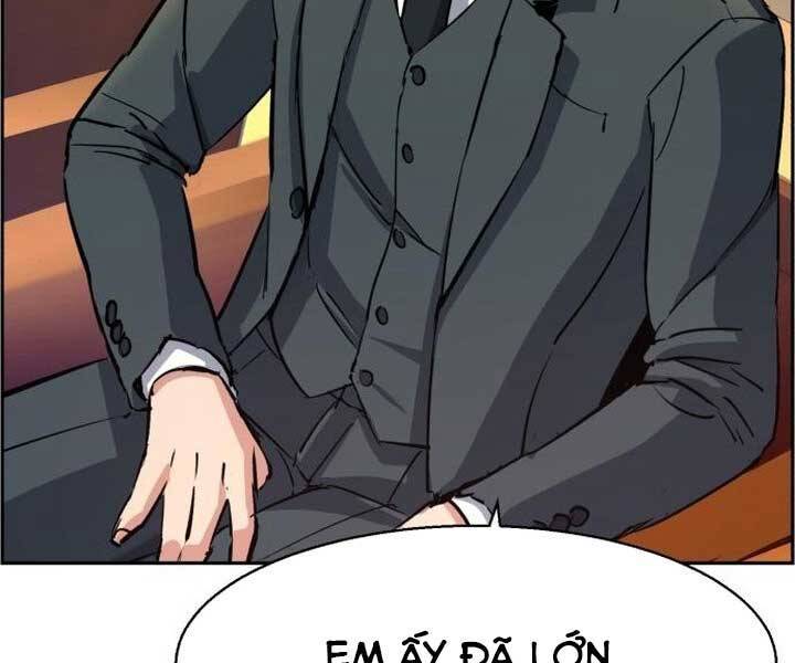 Bạn Học Của Tôi Là Lính Đánh Thuê: Chapter 89