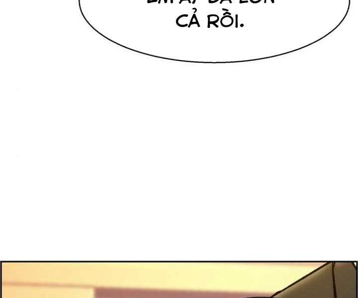 Bạn Học Của Tôi Là Lính Đánh Thuê: Chapter 89