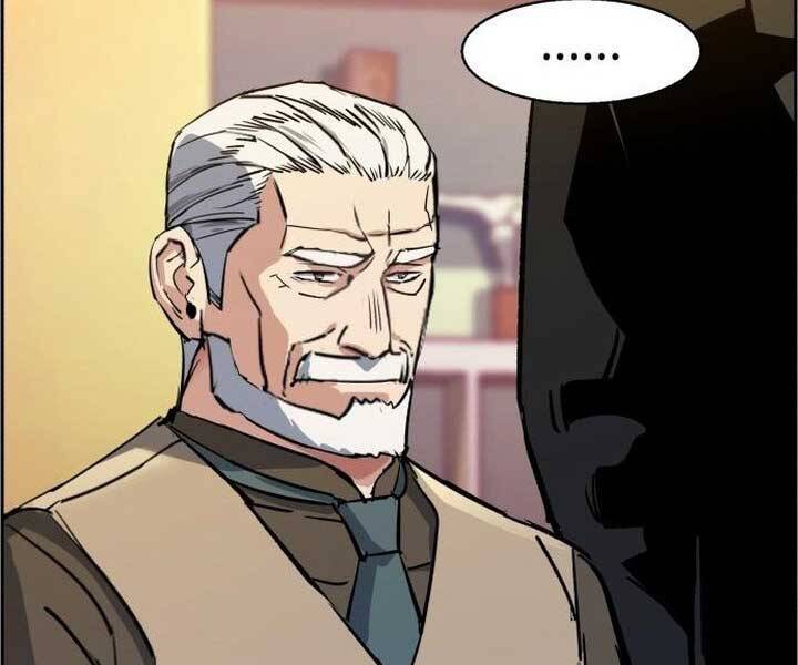 Bạn Học Của Tôi Là Lính Đánh Thuê: Chapter 89