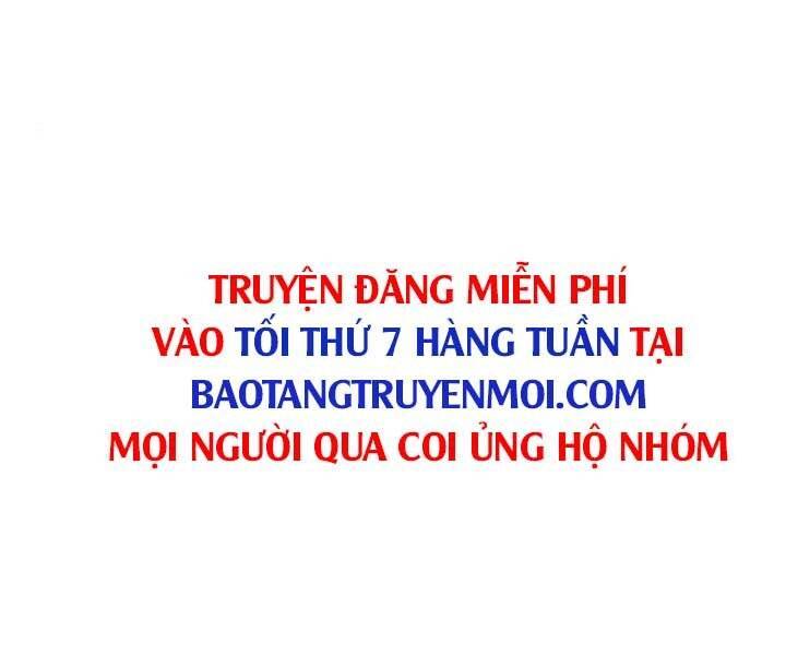 Bạn Học Của Tôi Là Lính Đánh Thuê: Chapter 89