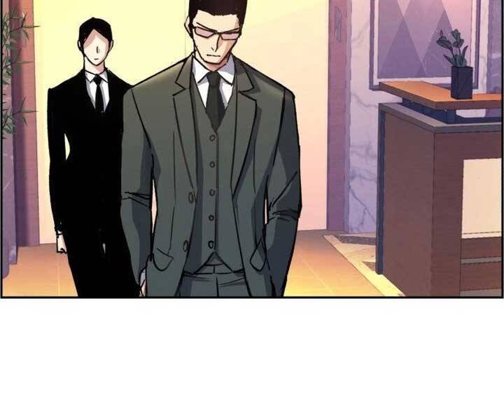 Bạn Học Của Tôi Là Lính Đánh Thuê: Chapter 89