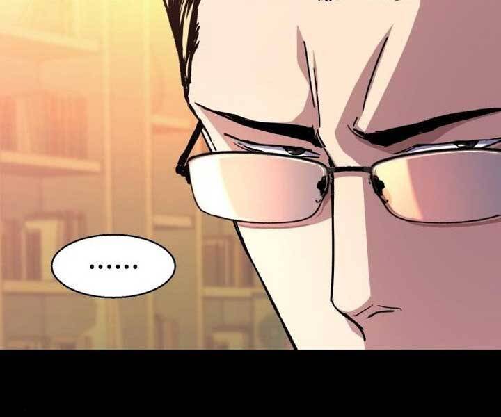 Bạn Học Của Tôi Là Lính Đánh Thuê: Chapter 89