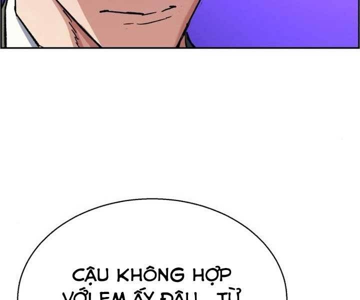 Bạn Học Của Tôi Là Lính Đánh Thuê: Chapter 89