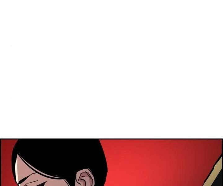 Bạn Học Của Tôi Là Lính Đánh Thuê: Chapter 89