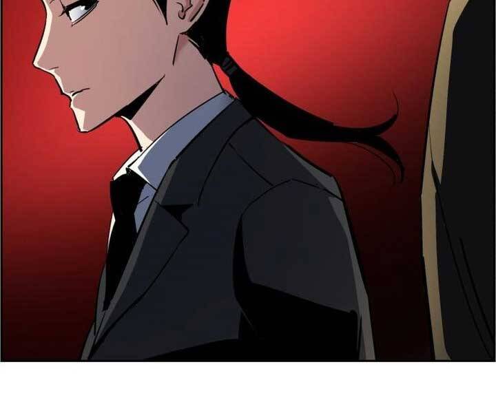Bạn Học Của Tôi Là Lính Đánh Thuê: Chapter 89