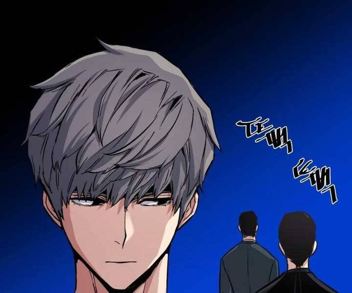 Bạn Học Của Tôi Là Lính Đánh Thuê: Chapter 89