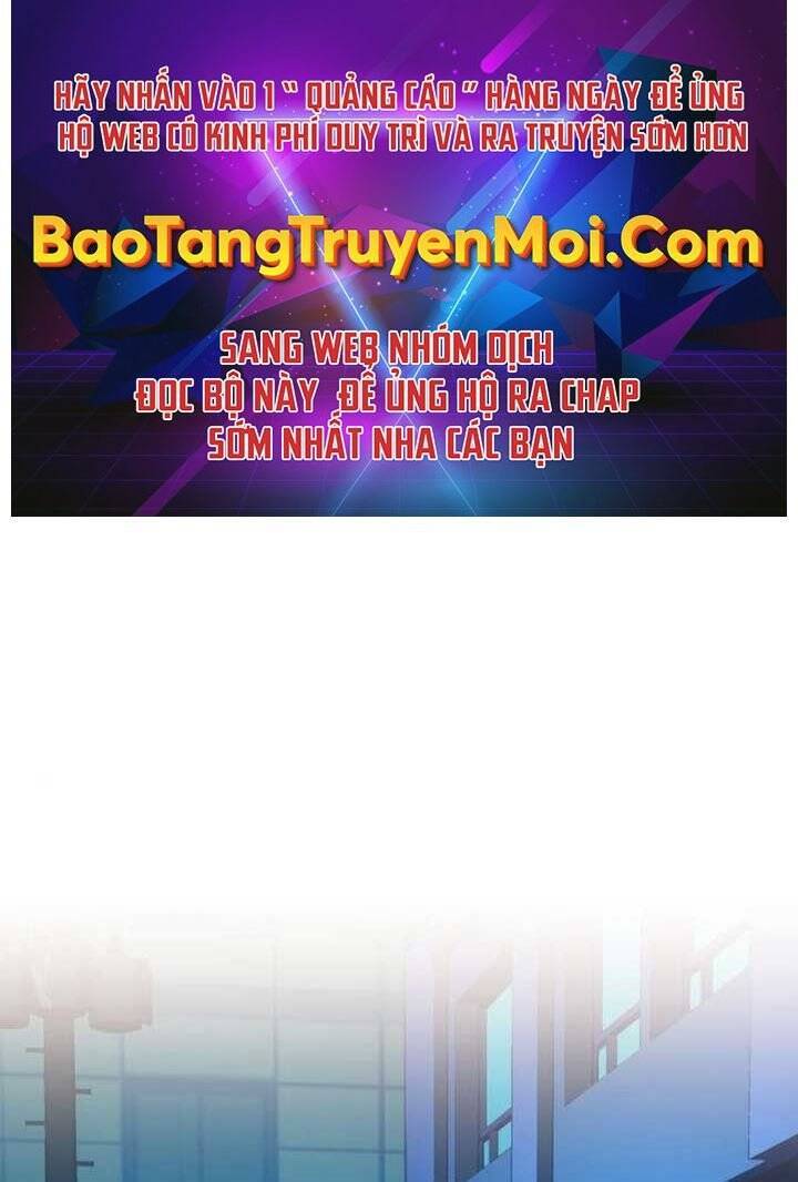 Bạn Học Của Tôi Là Lính Đánh Thuê: Chapter 89