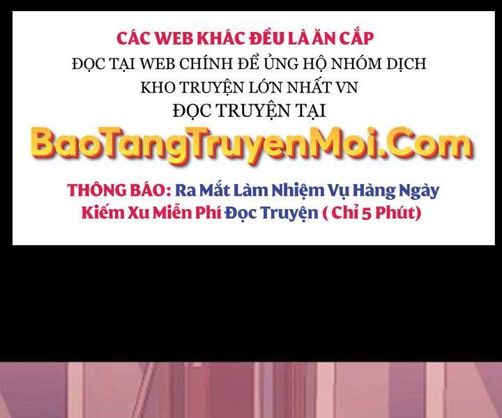 Bạn Học Của Tôi Là Lính Đánh Thuê: Chapter 89