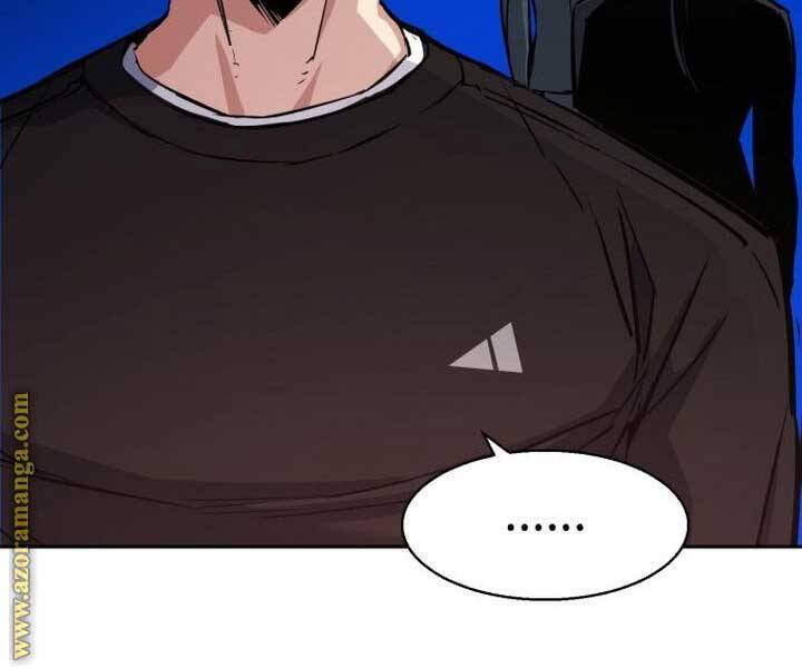 Bạn Học Của Tôi Là Lính Đánh Thuê: Chapter 89