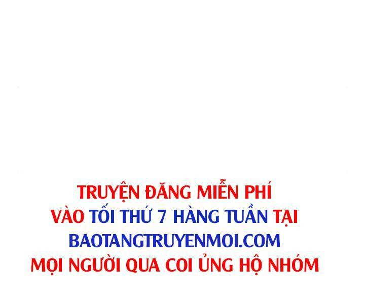 Bạn Học Của Tôi Là Lính Đánh Thuê: Chapter 89