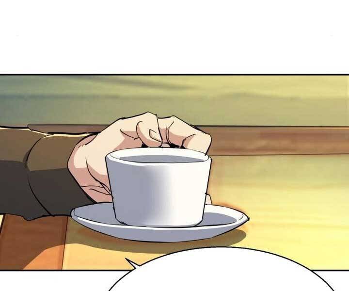 Bạn Học Của Tôi Là Lính Đánh Thuê: Chapter 89