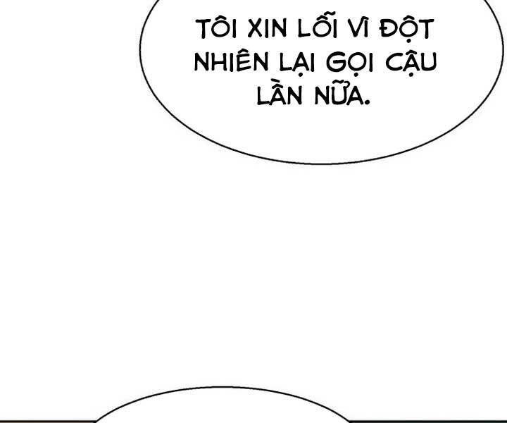 Bạn Học Của Tôi Là Lính Đánh Thuê: Chapter 89