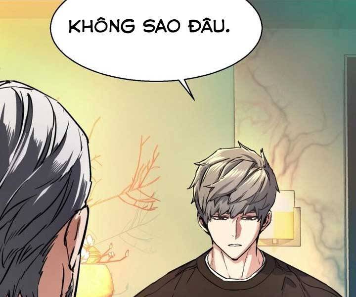 Bạn Học Của Tôi Là Lính Đánh Thuê: Chapter 89