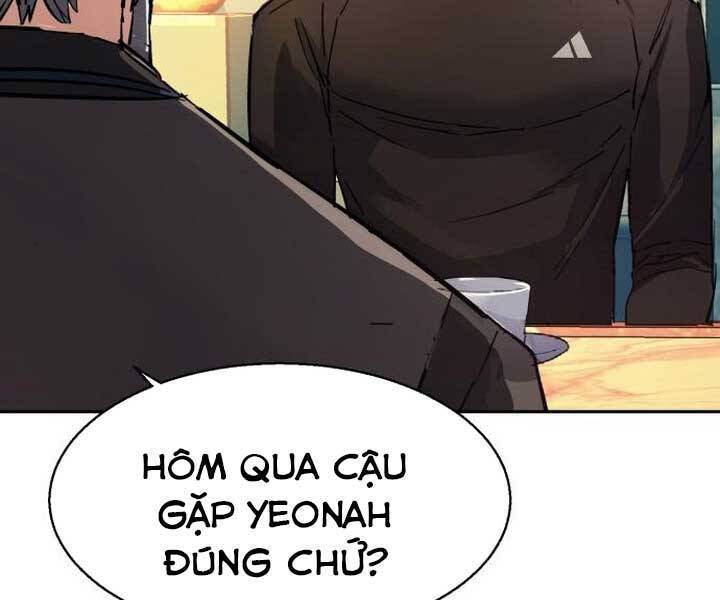Bạn Học Của Tôi Là Lính Đánh Thuê: Chapter 89